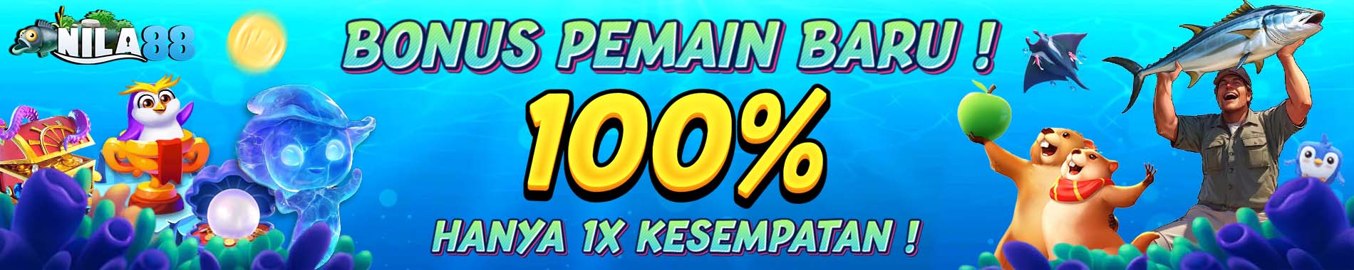 https://nila88lebih.com/